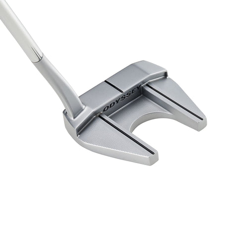 White Hot OG 7 Nano Stroke Lab Putter