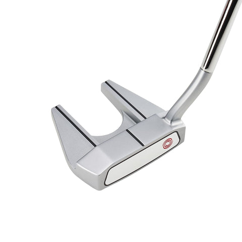 White Hot OG 7 Nano Stroke Lab Putter