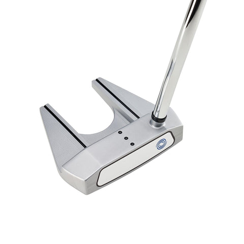 White Hot OG #7 BLUE Stroke Lab Putter
