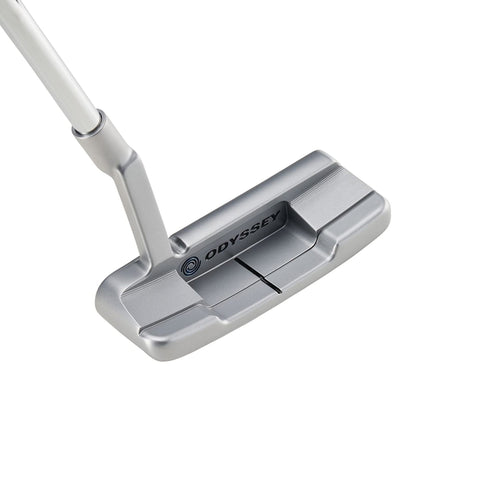 White Hot OG #1WS BLUE Stroke Lab Putter
