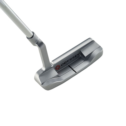 White Hot OG #1 Stroke Lab Putter