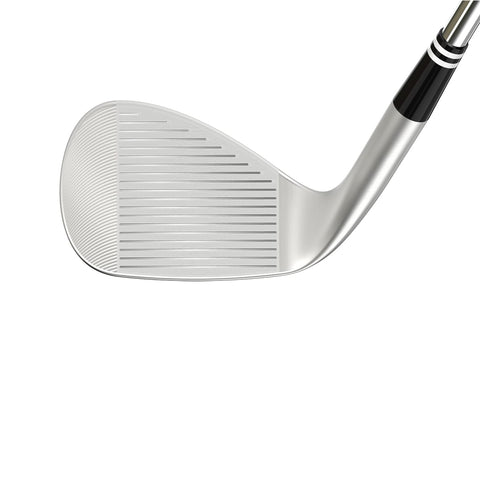 Cleveland RTX Zipcore Tour Satin Wedge - Gebraucht Herren