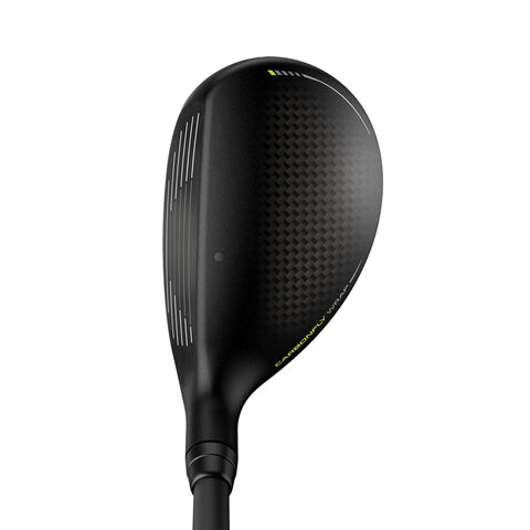 G430 Hybrid - Gebraucht