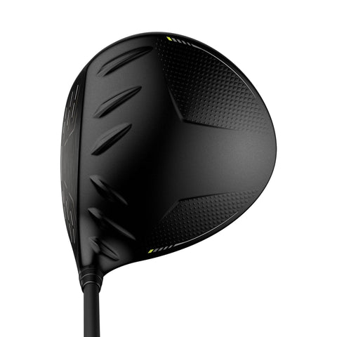 G430 Max Driver - gebraucht