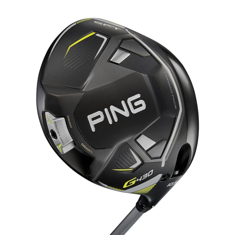 G430 Max Driver - gebraucht