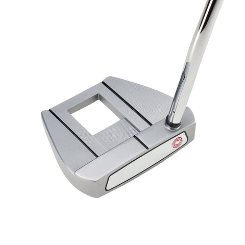 White Hot OG 7 Bird Stroke Lab Putter
