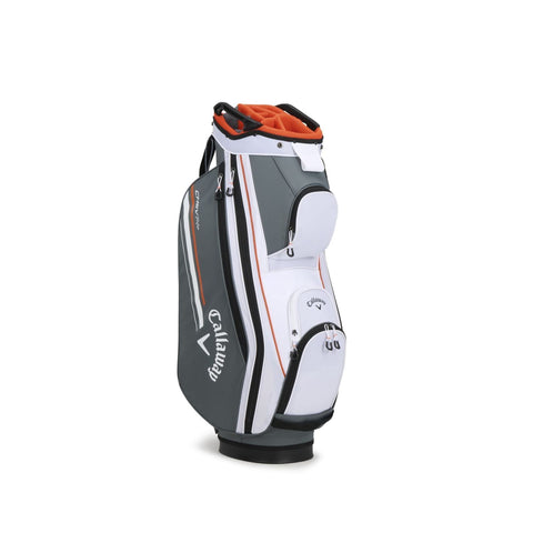 CHEV 14+ Cartbag