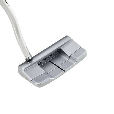 White Hot OG Double Wide Stroke Lab Putter