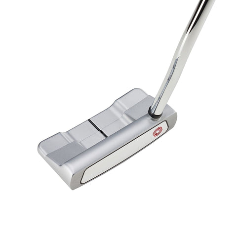 White Hot OG Double Wide Stroke Lab Putter
