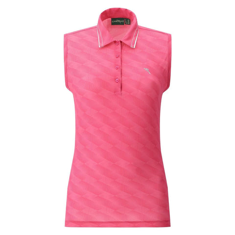 Argine Poloshirt