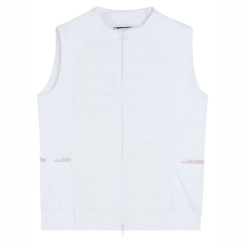 Keisha Golf Vest