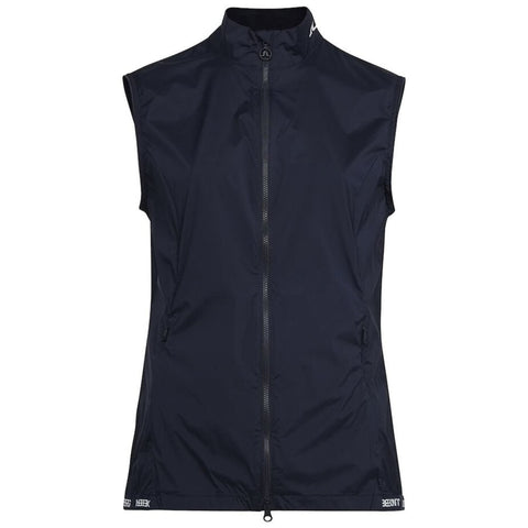 Tenley Golf Vest