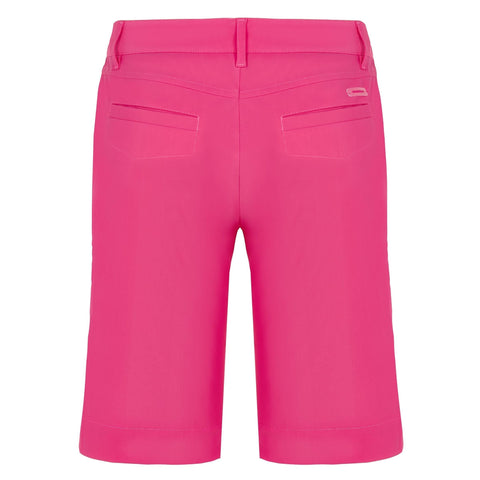 Audrey-K Golfhose