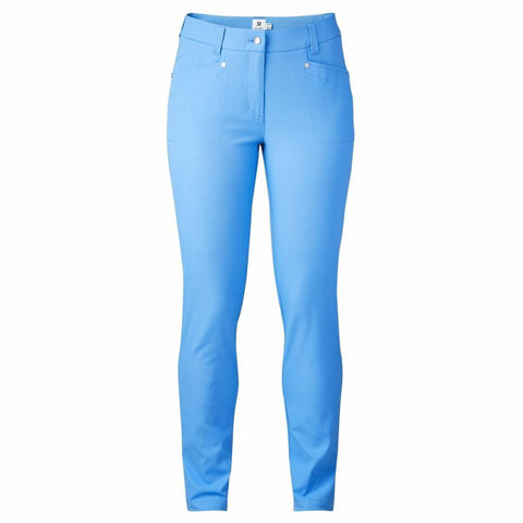 Lyric Golfhose