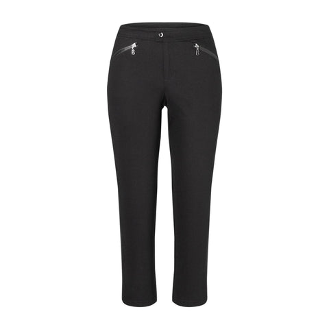 Kary-G Golfhose