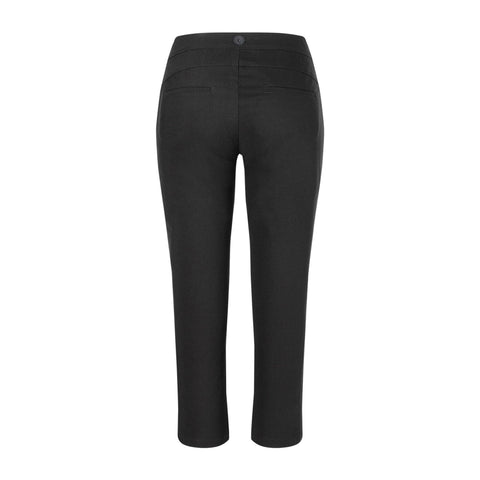 Kary-G Golfhose