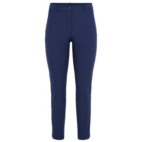 Pia Golfhose