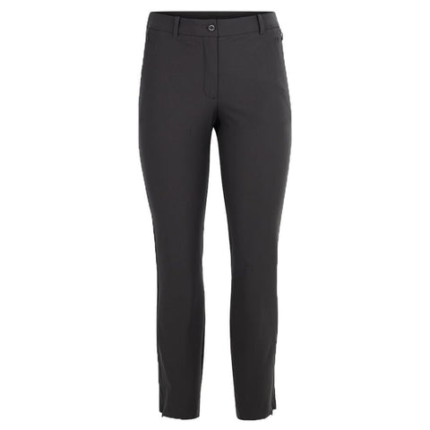 Pia Golfhose