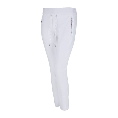 Jogginghose