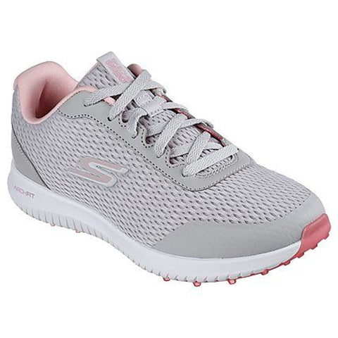 Max Fairway 3 Golfschuhe