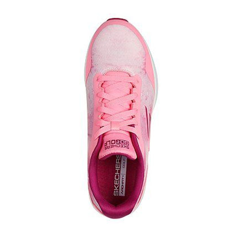 Max 2 Splash Golfschuhe