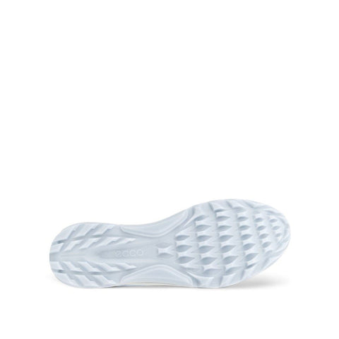 Golf Biom C4 Schuhe