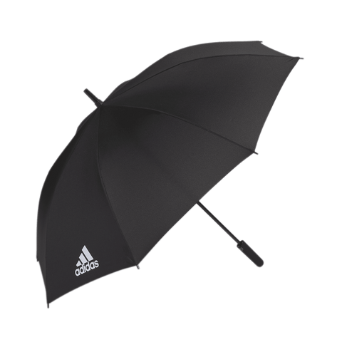 Single Canopy 60 Zoll / 152 cm Regenschirm