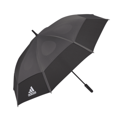 Double Canopy 64 Zoll / 162 cm Regenschirm
