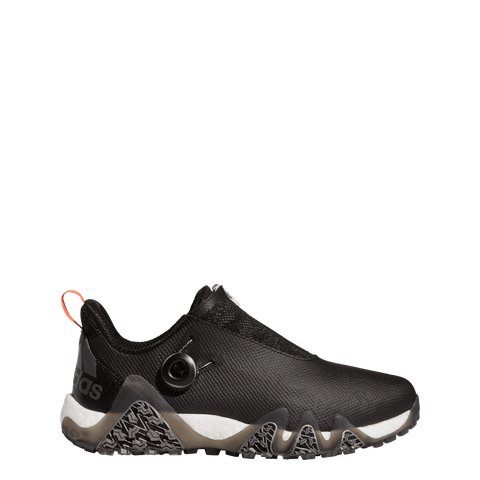 Codechaos 22 BOA Golfschuhe