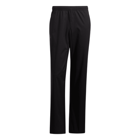 Provisional Golfhose