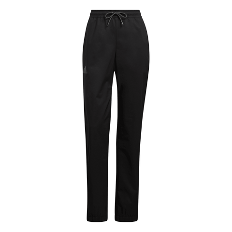 Provisional Hose