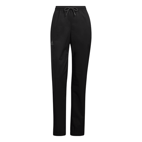 Provisional Hose