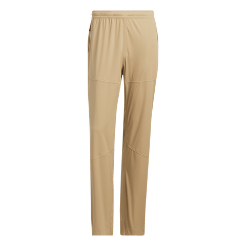 Rain.Rdy Golfhose Schwarz Herren
