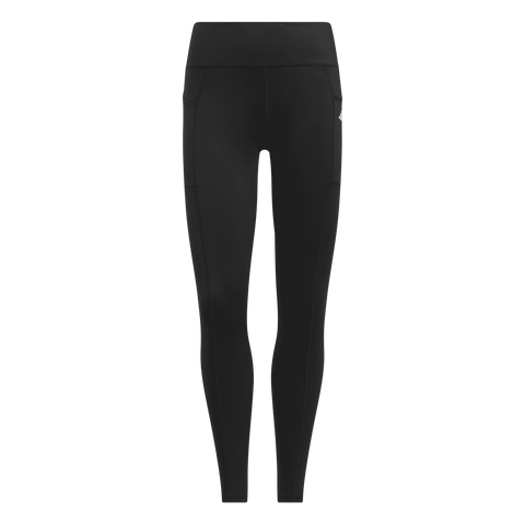 Pocket Golf Leggings