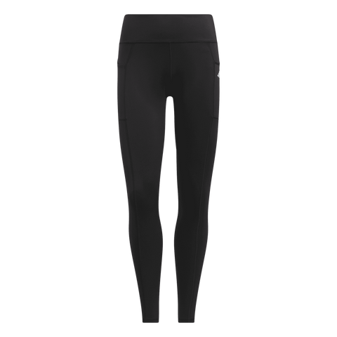 Pocket Golf Leggings