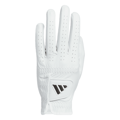Ultimate Single Leather Handschuh