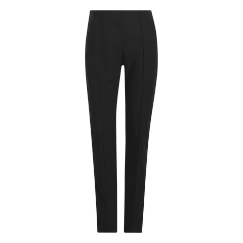 Pintuck Pull-On Hose