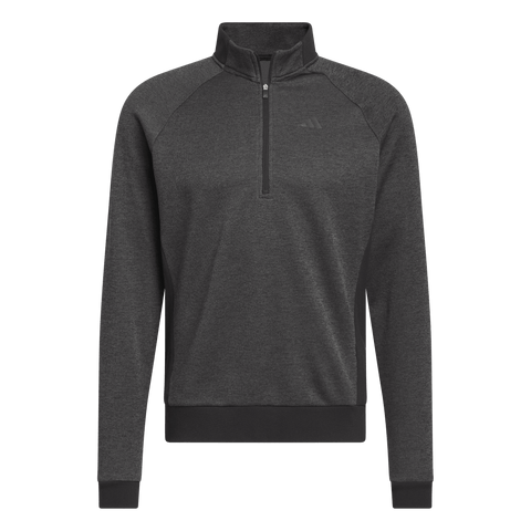 DWR Quarter-Zip Pullover