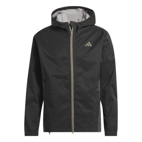 RAIN.RDY Jacke