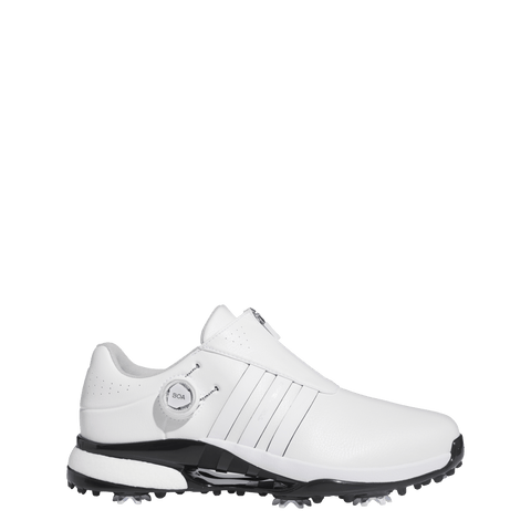 Tour360 24 BOA Boost Golfschuhe