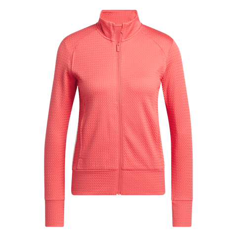 Ultimate365 Texture Jacke
