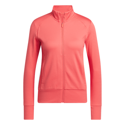 Ultimate365 Texture Jacke