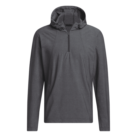 Ultimate365 Anorak Pullover