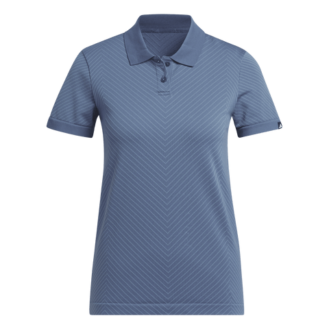 Ultimate365 Tour Primeknit Polo