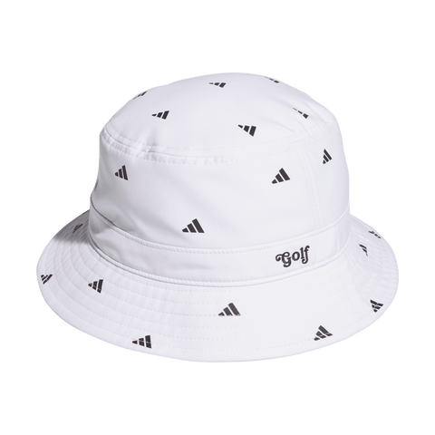 All Over Print Bucket Hut