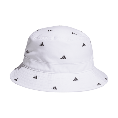 All Over Print Bucket Hut