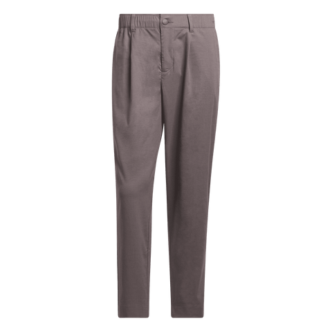 Go-To Versatile Golfhose