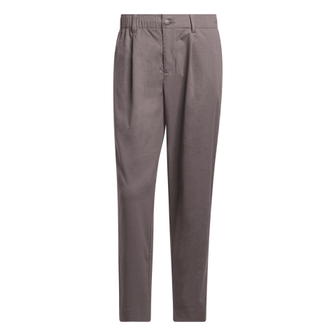 Go-To Versatile Golfhose