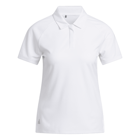 Ultimate365 Heat.Rdy Texture Polo