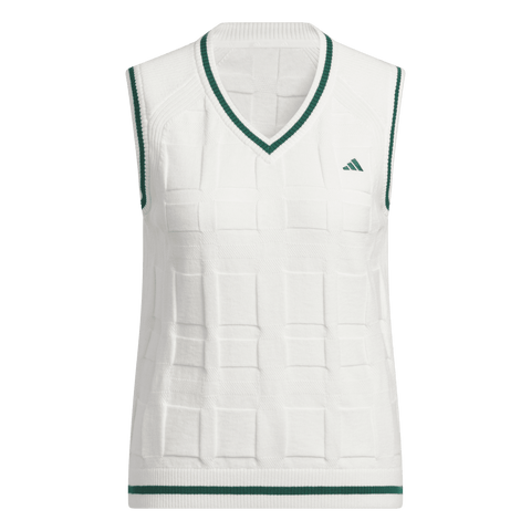 Go-To Sweater Vest